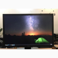 Dell UP3017 73GTT 30-Inch Panel IPS Monitor