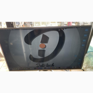 Ultron 4079HDR UHD Monitor 40-Inches