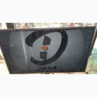 Ultron 4079HDR UHD Monitor 40-Inches