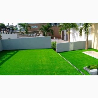 Quality Artificial Grass for Indoor and Outdoor Beautificati