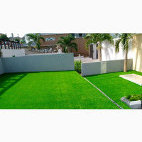 Quality Artificial Grass for Indoor and Outdoor Beautificati