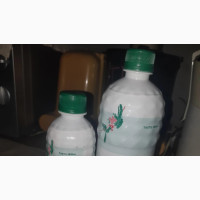 Multistream Jinja Herbal Extract