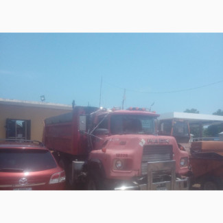 R Model 24valve Tokunbo