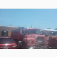 R Model 24valve Tokunbo