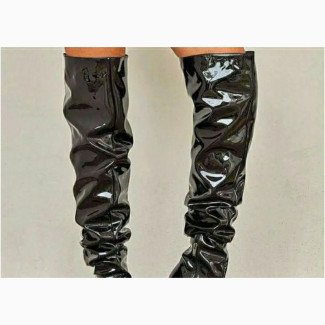 Thigh Quality Ladies Boot - Women#039;s Thigh-High Boots