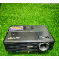 Acer Projector P5200