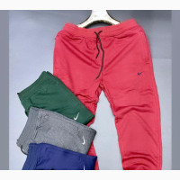 Nike Sportswear Tech Fleece Men#039;s Joggers