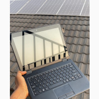 Laptop Lenovo ThinkPad 11e 4GB Intel Celeron SSD 128GB