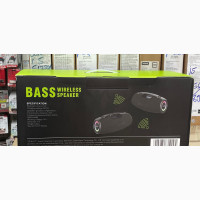 Zealot Speaker S78