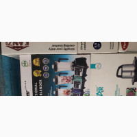 Commercial Blender