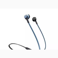 Yoobao Bluetooth Neckband Earphone Noise Cancelling