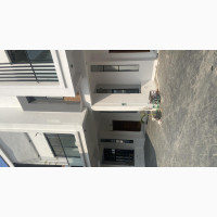 4bdrm Duplex in Chukwu Orji Estate, Lekki for sale