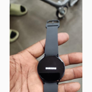 Galaxy Watch 6 44MM