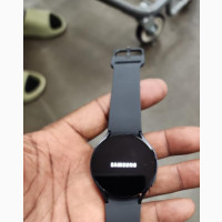 Galaxy Watch 6 44MM