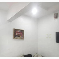 To Let : A 6 Rooms Guest House