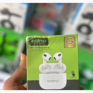 ORAIMO Airbuds 3
