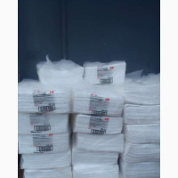 Oil Absorbent Pad Spill Pads (All Sizes Instock)