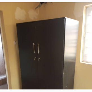 2bdrm Block of Flats in Not Estate, Ado-Odo/Ota for rent