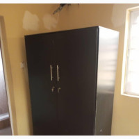 2bdrm Block of Flats in Not Estate, Ado-Odo/Ota for rent