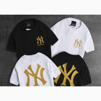 Unisex T-Shirts for Kids