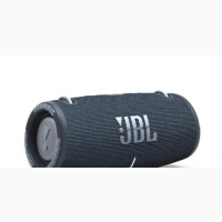 JBL Xtreme 3 Portable Waterproof Speaker