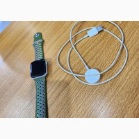 Apple Watch Series 4 44MM LTE
