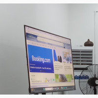 Conference, Seminar, Training, Events Hall for Rent-50 Seats