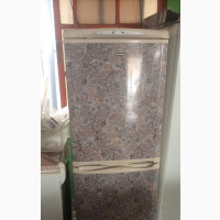 Tokunbo Hotpoint Double Door Fridge and Freezer