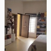 1bdrm Shared Apartment in Ologolo for rent