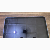 Apple iPad 10.2 (2021) 256 GB Blue