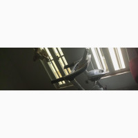 4hp Treadmill With Massager