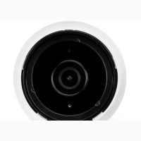 Ubiquiti Unifi Protect G4 Bullet Video 4mp Camera