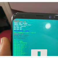 Phone Repair Services Available