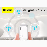 Baseus T2 Intelligent Anti-lost Tracker Device