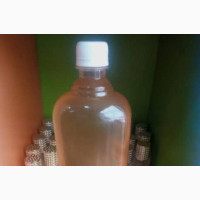 Castor Oil - 1 Litre