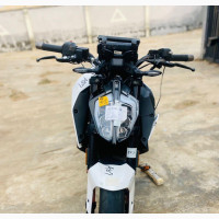 KTM 2017