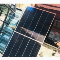 Luminous 600w Solar Panel for Sale