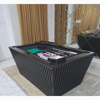 Snooker Board for Classy Executives
