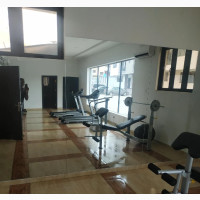 Furnished 3bdrm Maisonette in Ogudu for sale