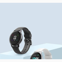 Umidigi U Watch 3S