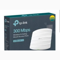 Tp-Link Access Point EAP115