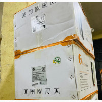 3, 5kva 48v Inverter Felicity