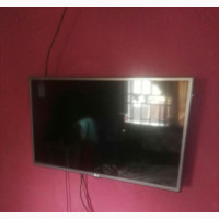 LG 40 Inches LED TV