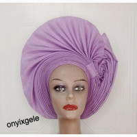 Autogele Headgear for All Occasions