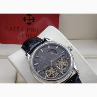 New Stock Alert !! Original Automatic PATEK PHILIPPE Watch