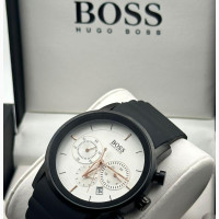 BOSS Wristwatch