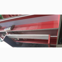 Shelves Racks Aluminium on Any Goods Items for Sale