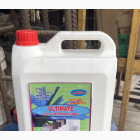 Ultimate Liquid Tile Bathroom Cleaner