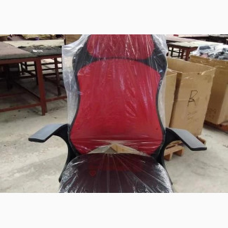 Office E Chair - General Brand