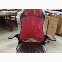 Office E Chair - General Brand